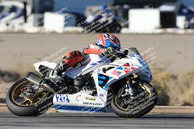 media/Nov-01-2025-CVMA (Sat) [[fc0f7531b8]]/Race 15- Formula 40 MW and LW/